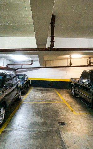 Apartamento para alugar com 250m², 3 quartos e 3 vagas Apartamento para alugar com 250m², 3 quartos e 3 vagasGaragem