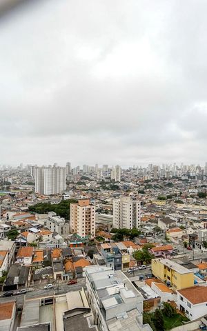 Apartamento para alugar com 250m², 3 quartos e 3 vagas Apartamento para alugar com 250m², 3 quartos e 3 vagasVista da varanda