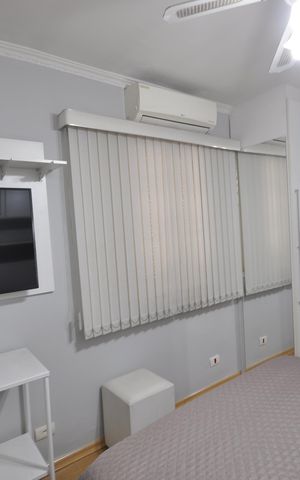 Casa à venda com 100m², 3 quartos e 2 vagasQuarto Suíte