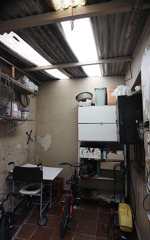 Casa à venda com 220m², 4 quartos e 2 vagasQuintal