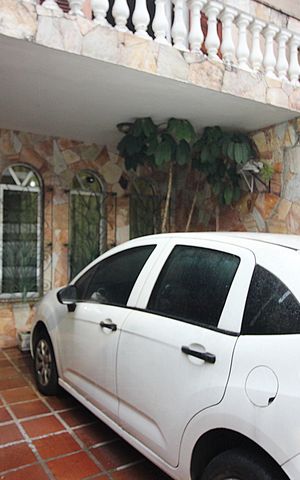 Casa à venda com 220m², 4 quartos e 2 vagasGaragem