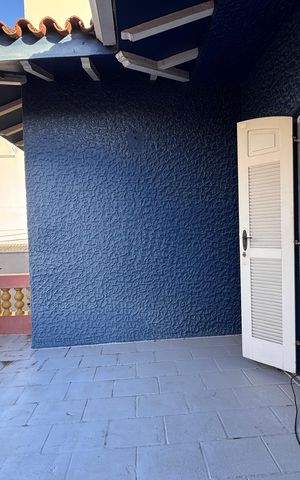 Casa à venda com 472m², 6 quartos e 15 vagas Casa à venda com 472m², 6 quartos e 15 vagasVaranda 2
