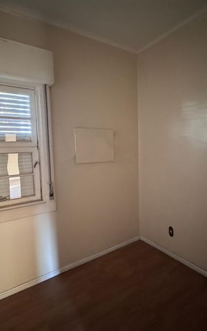 Casa à venda com 472m², 6 quartos e 15 vagas Casa à venda com 472m², 6 quartos e 15 vagasQuarto 5