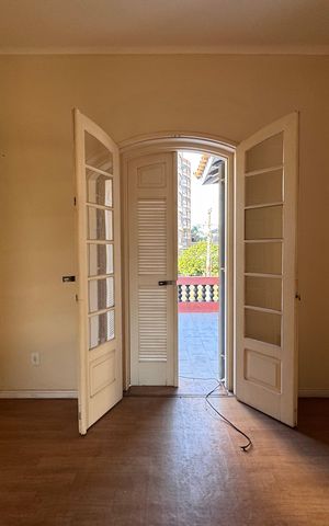 Casa à venda com 472m², 6 quartos e 15 vagas Casa à venda com 472m², 6 quartos e 15 vagasSala 2
