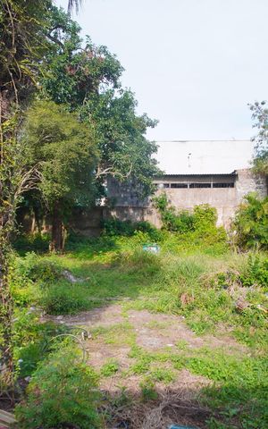 Casa à venda com 1470m², 2 quartos e 2 vagasÁrea externa