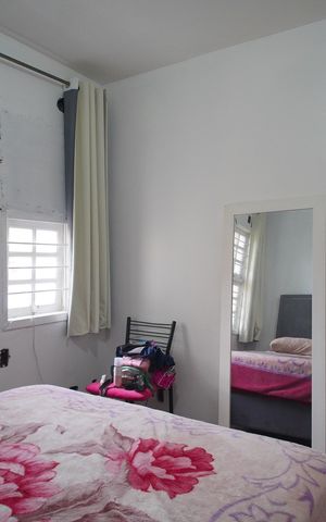Casa à venda com 1470m², 2 quartos e 2 vagasQuarto 1
