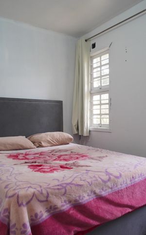 Casa à venda com 1470m², 2 quartos e 2 vagasQuarto 1