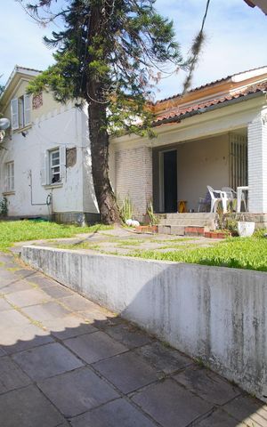Casa à venda com 1470m², 2 quartos e 2 vagasEntrada