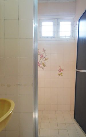 Casa à venda com 1470m², 2 quartos e 2 vagasBanheiro