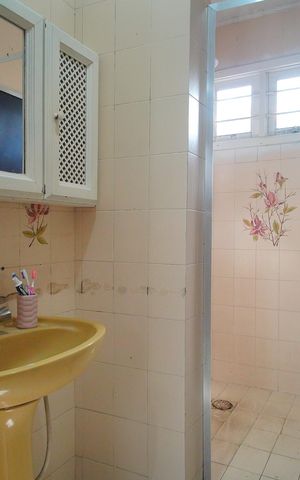Casa à venda com 1470m², 2 quartos e 2 vagasBanheiro
