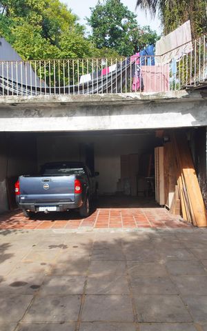 Casa à venda com 1470m², 2 quartos e 2 vagasGaragem