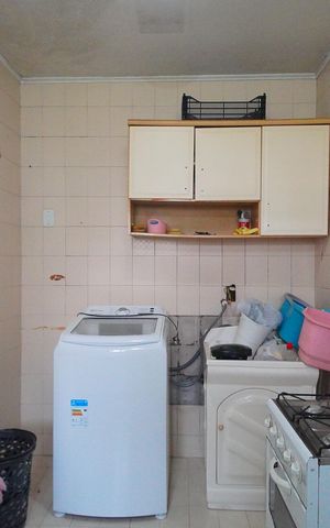 Casa à venda com 1470m², 2 quartos e 2 vagasCozinha