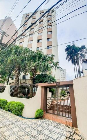 Apartamento à venda com 62m², 2 quartos e 1 vaga Apartamento à venda com 62m², 2 quartos e 1 vagaFachada