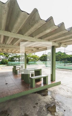 Apartamento à venda com 62m², 2 quartos e 1 vaga Apartamento à venda com 62m², 2 quartos e 1 vagaÁrea comum