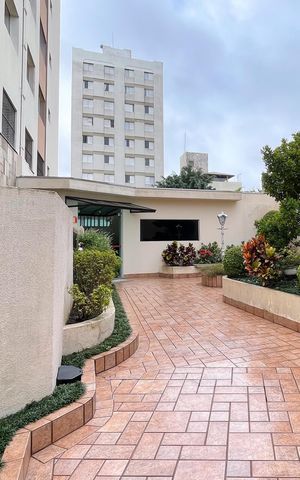 Apartamento à venda com 62m², 2 quartos e 1 vaga Apartamento à venda com 62m², 2 quartos e 1 vagaÁrea comum - Entrada