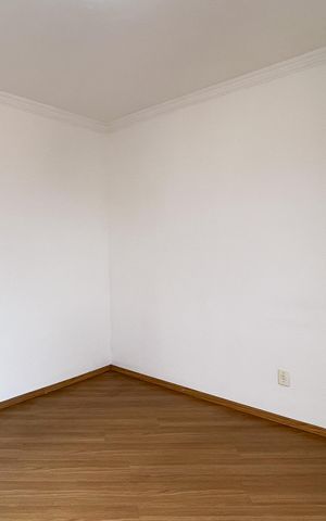Apartamento à venda com 62m², 2 quartos e 1 vaga Apartamento à venda com 62m², 2 quartos e 1 vagaQuarto 2