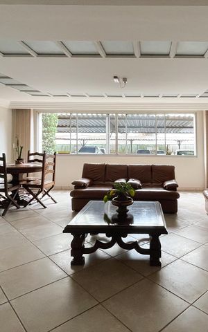 Apartamento à venda com 62m², 2 quartos e 1 vaga Apartamento à venda com 62m², 2 quartos e 1 vagaÁrea comum - Salão de festas
