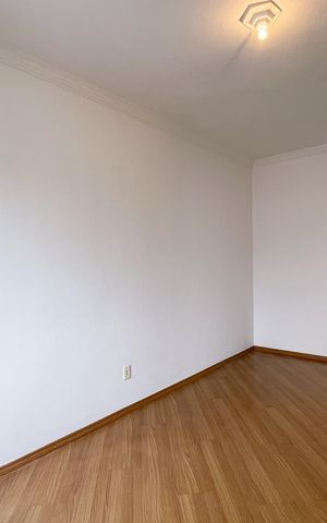 Apartamento à venda com 62m², 2 quartos e 1 vaga Apartamento à venda com 62m², 2 quartos e 1 vagaQuarto 1