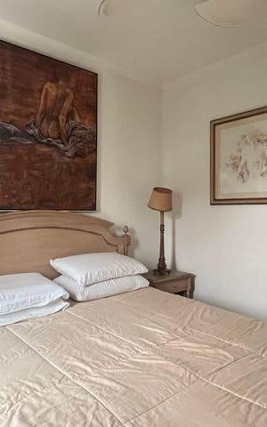 Apartamento à venda com 99m², 2 quartos e 1 vagaSuíte