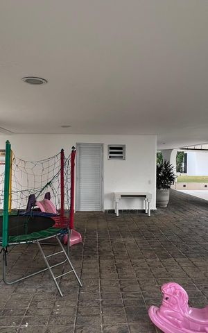 Apartamento à venda com 99m², 2 quartos e 1 vagaÁrea comum
