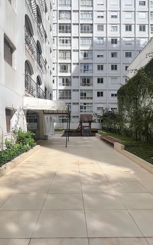 Apartamento à venda com 99m², 2 quartos e 1 vagaÁrea comum