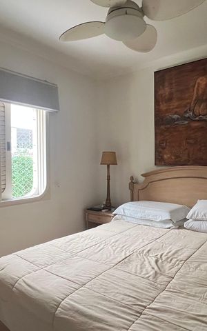 Apartamento à venda com 99m², 2 quartos e 1 vagaSuíte