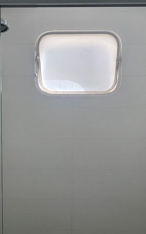 Apartamento à venda com 99m², 2 quartos e 1 vagaBanheiro da Suíte