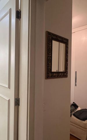 Apartamento à venda com 99m², 2 quartos e 1 vagaSuíte