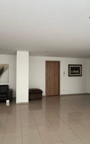 Apartamento à venda com 99m², 2 quartos e 1 vagaSalão de Festas
