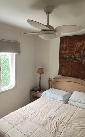 Apartamento à venda com 99m², 2 quartos e 1 vagaSuíte