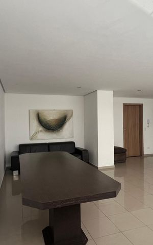 Apartamento à venda com 99m², 2 quartos e 1 vagaSalão de Festas