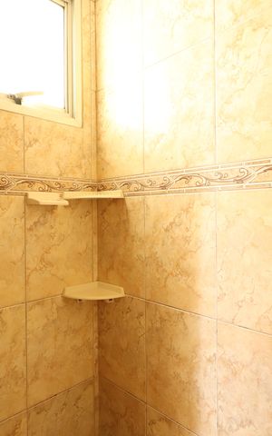 Apartamento à venda com 60m², 2 quartos e 1 vagaBanheiro