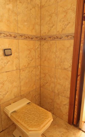 Apartamento à venda com 60m², 2 quartos e 1 vagaBanheiro
