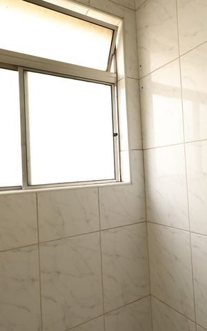 Apartamento à venda com 60m², 2 quartos e 1 vagaÁrea de Serviço