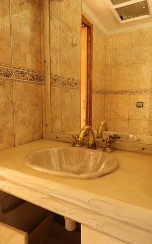 Apartamento à venda com 60m², 2 quartos e 1 vagaBanheiro