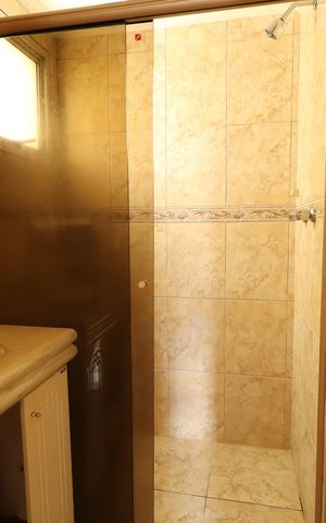 Apartamento à venda com 60m², 2 quartos e 1 vagaBanheiro