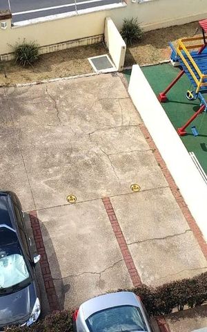 Apartamento à venda com 50m², 2 quartos e 1 vaga Apartamento à venda com 50m², 2 quartos e 1 vagaFoto 14