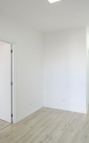 Apartamento para alugar com 50m², 1 quarto e 1 vagaSala