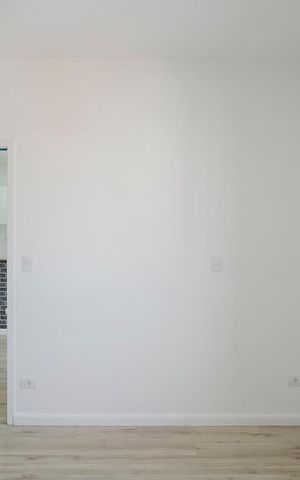 Apartamento para alugar com 50m², 1 quarto e 1 vagaSuíte