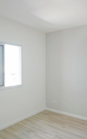 Apartamento para alugar com 50m², 1 quarto e 1 vagaSuíte