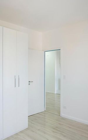 Apartamento para alugar com 50m², 1 quarto e 1 vagaSuíte