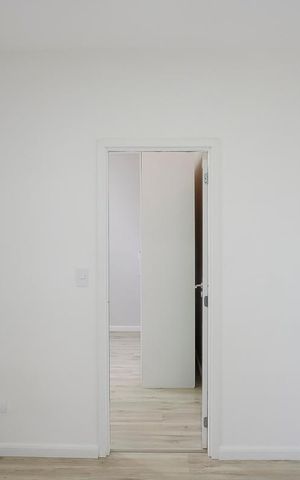 Apartamento para alugar com 50m², 1 quarto e 1 vagaSala