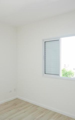 Apartamento para alugar com 50m², 1 quarto e 1 vagaSuíte