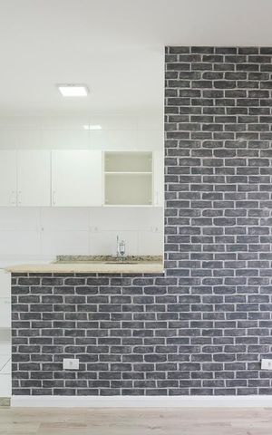 Apartamento para alugar com 50m², 1 quarto e 1 vagaSala