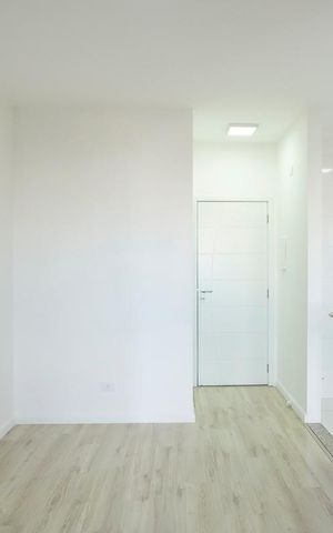 Apartamento para alugar com 50m², 1 quarto e 1 vagaSala