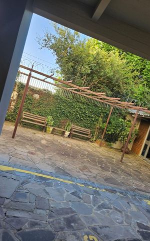Apartamento à venda com 45m², 1 quarto e 1 vaga Apartamento à venda com 45m², 1 quarto e 1 vagaÁrea comum