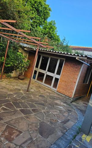 Apartamento à venda com 45m², 1 quarto e 1 vaga Apartamento à venda com 45m², 1 quarto e 1 vagaÁrea comum