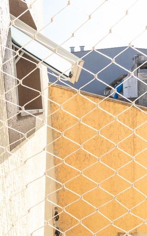 Casa à venda com 130m², 3 quartos e 4 vagasVista da Suíte 2
