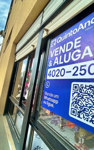 Studio à venda com 30m², 1 quarto e sem vagaPlaca