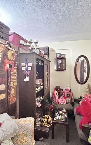Studio à venda com 30m², 1 quarto e sem vaga Studio à venda com 30m², 1 quarto e sem vagaSala 1